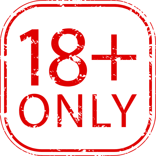 Niickyhot